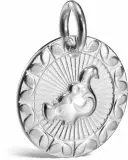 Kalevala Koru Amuletti Taikalintu -hela - Amuletti - 28703152 - 1