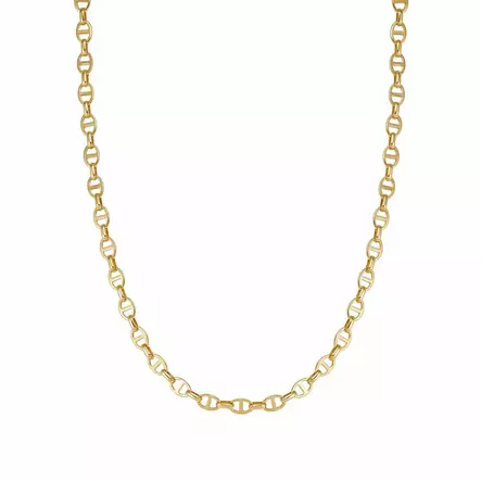 Nomination Eccletica kaulakoru 134309-012 - Nomination kaulakorut ja riipukset - 134309-012 - 2