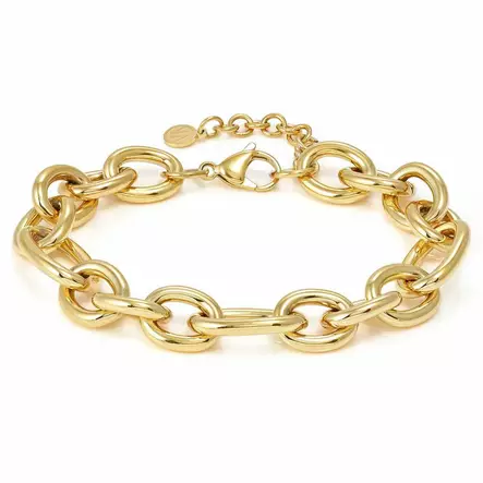 Nomination Ecclettica rannekoru 134304-012 - Nomination rannekorut - 134304-012 - 1