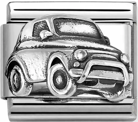 Nomination pala Auto - Nomination - 330114-02 - 1