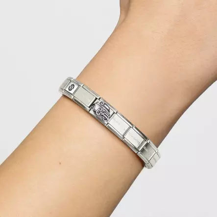 Nomination pala Auto - Nomination - 330114-02 - 2