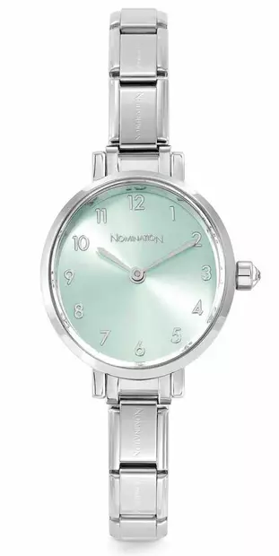 Nomination Time kello 076038-032 - Nomination naisten kellot - 076038-032 - 1