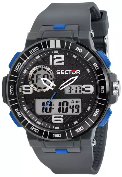 Sector EX-28 R3251532002 - Miesten rannekellot - R3251532002 - 1