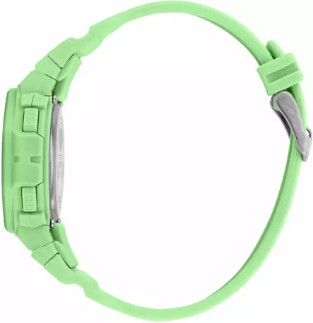 Sector EX-50 R3251314002 - Miesten rannekellot - R3251314002 - 2