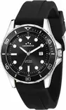Chronostar CAPTAIN  R3751291002 - Chronostar miesten rannekellot - R3751291002 - 1