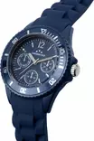 Chronostar Rocket poikien kello etuviistossa R3751288012 - Poikien rannekellot - R3751288012 - 5