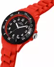 Chronostar Rocket rannekello R3751288002 sivuviistosta - Chronostar miesten rannekellot - R3751288002 - 4