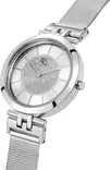 Chronostar Soiree rannekello R3853294502 - BeG rannekellot - R3853294502 - 4