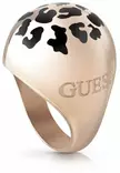 Guess Sormus UBR29041 - Guess sormukset - UBR29041-52 - 1