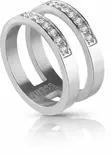 Guess Love knot sarjan sormus -  -  - 1