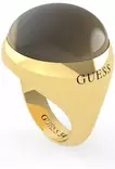 Guess Sormus UBR29013 - Guess poistuvat korut - UBR29013-52 - 1