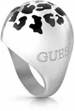 Guess Sormus UBR29039 - - - 1