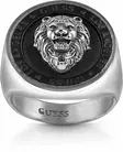 GUESS SORMUS UMR78002-62 - - - 1