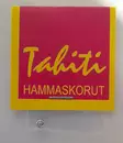Hammaskoru timantilla, valkokultaa - Hammaskorut - 4-42 - 2