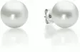 Helmikorvakorut 10mm CKK132 - Helmikorvakorut - CKK132 - 1