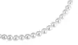 Helminauha 7mm - 7,5mm viljelty makean veden helmi -  -  - 1