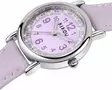 KIKOU Madamoselle tytt=C3=B6jen rannekello l=C3=A4hikuva R4551105502 - Tyttöjen rannekellot - R4551105502 - 7