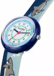 R4551103002 5 - Tyttöjen rannekellot - R4551103002 - 5