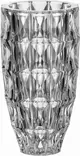 Kristallimaljakko Bohemia Diamond 25,5cm 077002 - Taidelasi - 077002 - 1