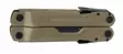 LEATHERMAN Rebar Coyote tan A382 - Leatherman monitoimityökalut - A382 - 2
