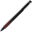 Lamy Accent Brilliant M 398 - Rollerball kynät - 4001232 - 1