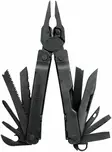 Leatherman Super Tool 300 - Leatherman monitoimityökalut - A262 - 1