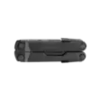 Leatherman Rebar musta A322 suljettuna - Leatherman monitoimityökalut - A322 - 2