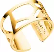 Les Georgettes Girafe 12mm sormus kullan v=C3=A4risen=C3=A4 versiona 7=
0296010100052 -  -  - 1