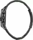 MASERATI ATTRAZIONE RANNEKELLO R8853151012 sivusta - Maserati miesten rannekellot - R8853151012 - 2