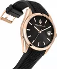 Miesten Maserati Attrazipon kello R8851151002 - Isänpäivä lahjaideat - R8851151002 - 6