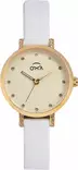 OMA naisten kello OMA-C2971-13562 - OMA naisten rannekellot - OMA-C2971-13562 - 1