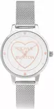 Olivia Burton Candy Shop OB16CD02 - Olivia Burton rannekellot - OB16CD02 - 1