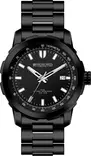 RIEDENSCHILD- GEAR S5000-02 - Riedenschild - S5000-02 - 2