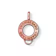 Thomas Sabo rengas - Super outlet - korut - X0182-415-12 - 1