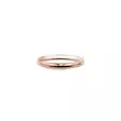 Thomas Sabo sormus TR1979-415-12-52 - - - 1