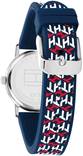 Tommy Hilfiger Boys TH1720022 - Poikien rannekellot - TH1720022 - 3
