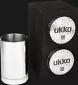 Ukko Schnapps Whisky US50112 - Taskumatit - US50112 - 1