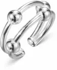 Kehät earcuff - Kehät - 261001702 - 1