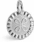 Kalevala Koru Amuletti-hela Hannunvaakuna - Amuletti - 28703112 - 1