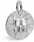 Kalevala Koru Amuletti-hela Pohjankarhu - Amuletti - 28703142 - 1