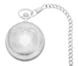 Eichmuller taskukello teräs 8217-02 - Taskukellot - 8217-02 - 1