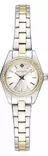 Gant Fairhaven Bijou G194102 - Gant naisten kellot - G194102 - 1