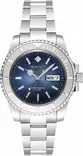 Gant Watertown rannekello G204002 - Gant miesten kellot - G204002 - 1