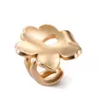 Kalevala x Marimekko Unikko Earcuff - Kalevala x Marimekko Unikko - 361001202 - 1