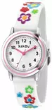 KIKOU Hobby rannekello R4551101502 - Tyttöjen rannekellot - R4551101502 - 1