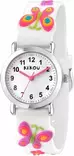 KIKOU Hobby lasten rannekello R4551102502 - Tyttöjen rannekellot - R4551102502 - 1