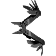 Leatherman Rebar musta A322 fiilis - Leatherman monitoimityökalut - A322 - 3