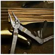 Leatherman Super Tool 300 - Leatherman monitoimityökalut - A262 - 3