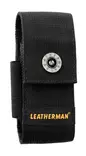 Leatherman vyökotelo Nylon M 4 pocket - Leatherman monitoimityökalut - 934932 - 1