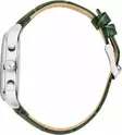 Maserati Epoca rannekello R8871618022 sivusta - Maserati miesten rannekellot - R8871618022 - 4